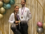 Filip Král – Barbora Doležalová