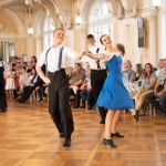 Plesovky23_2604