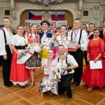 Plesovky23_5732